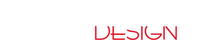 Spagnolo Design