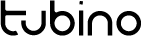 Tubino