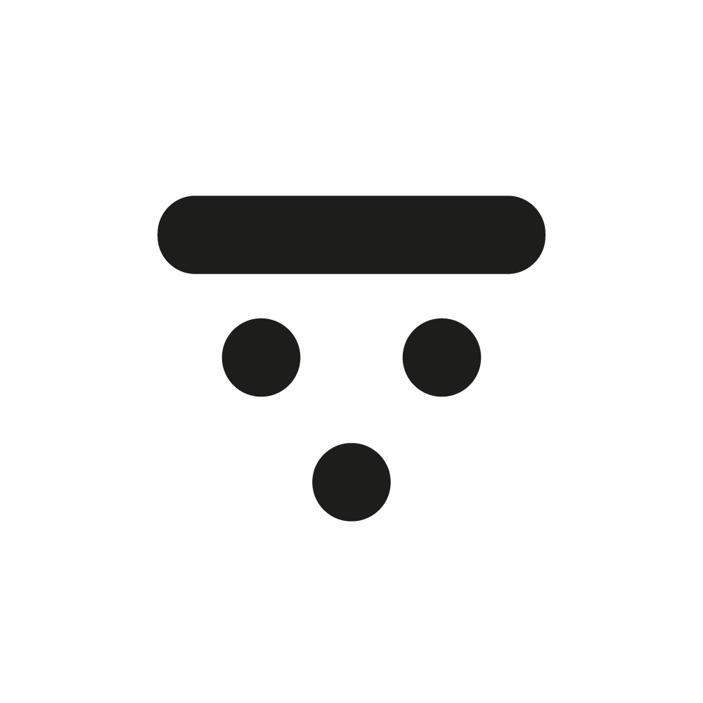 Tubottino