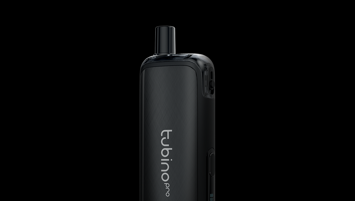 Tubino Pro