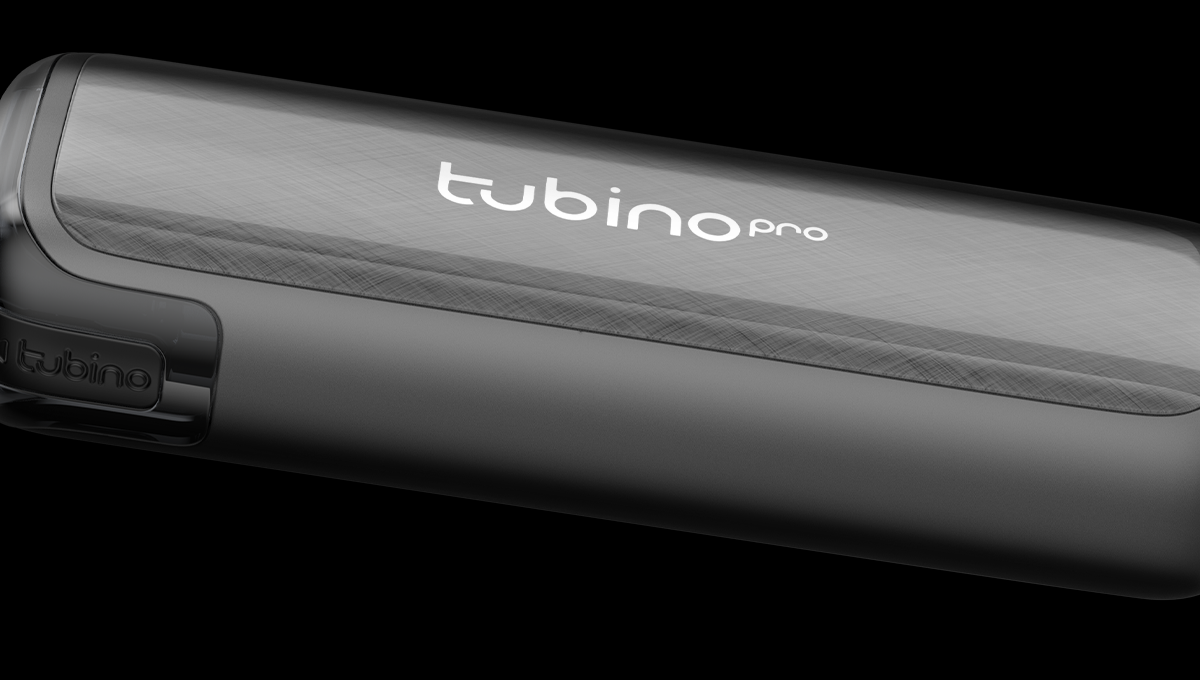Materiale Tubino Pro