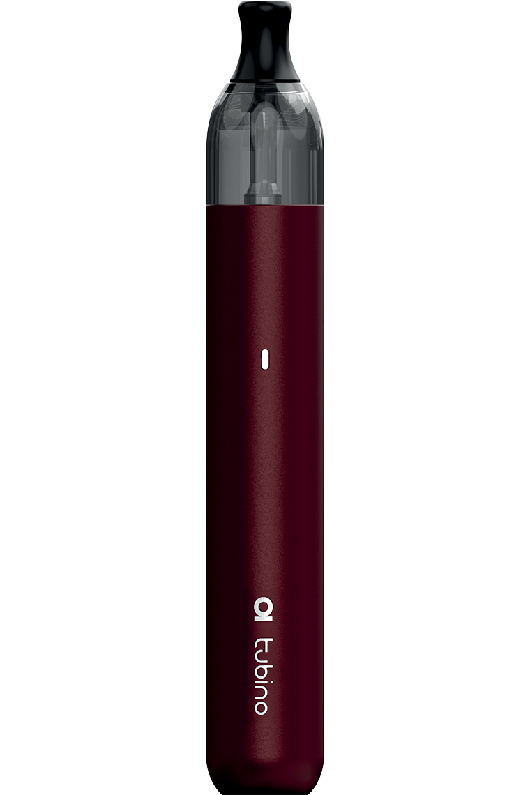 Aspire Tubino Marc