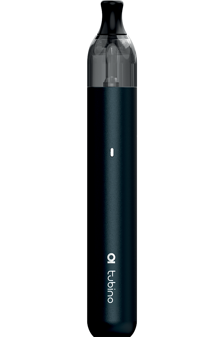 Aspire Tubino Octan