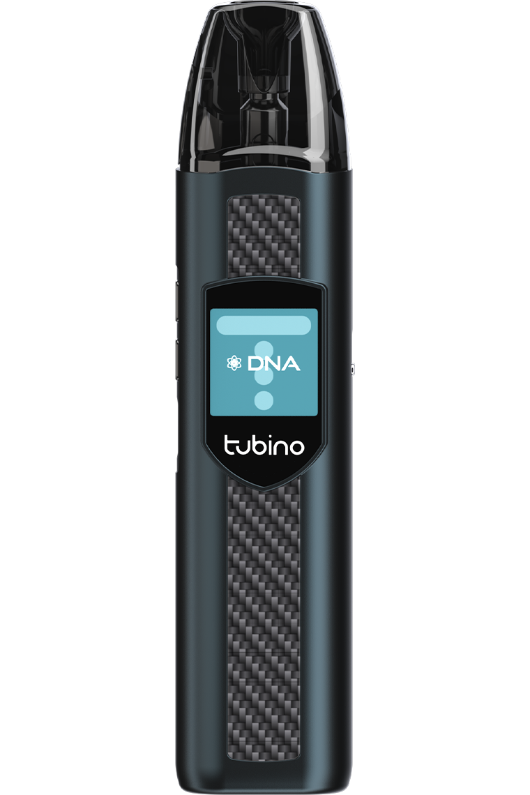 Tubino DNA Octan