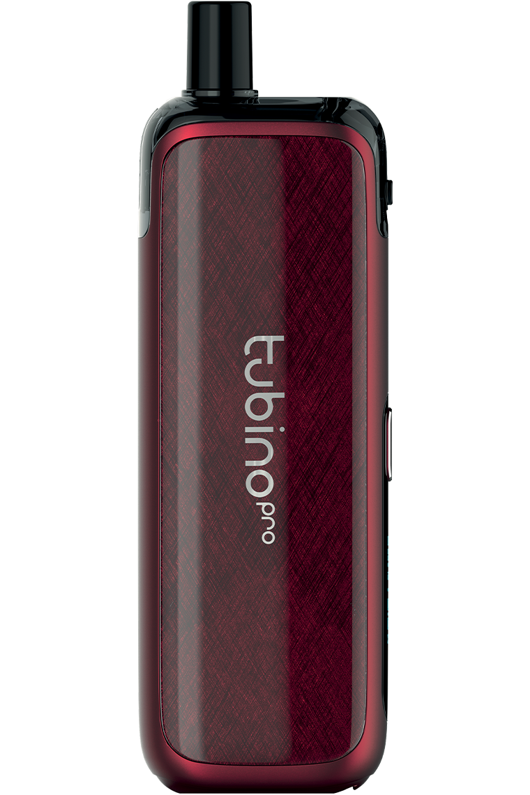 Tubino Pro Marc