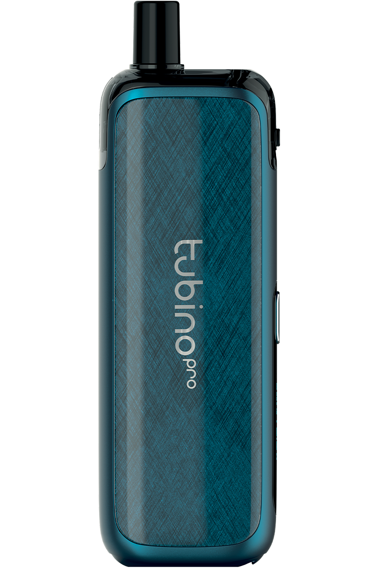 Tubino Pro Octan