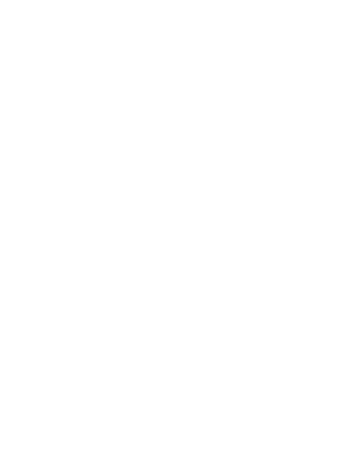 PET 1