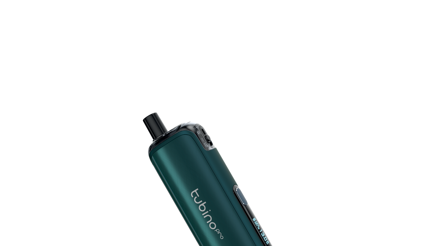 Tubino Pro