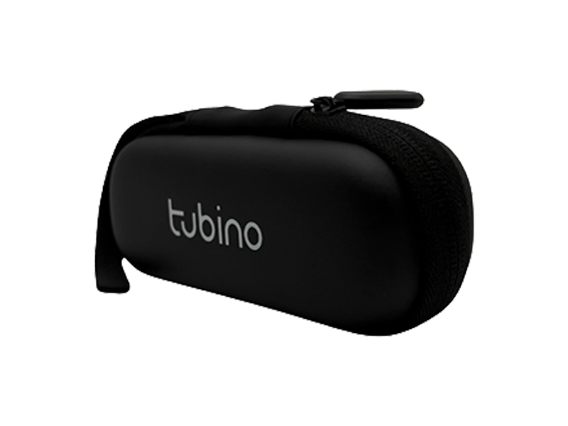 Carrying Case