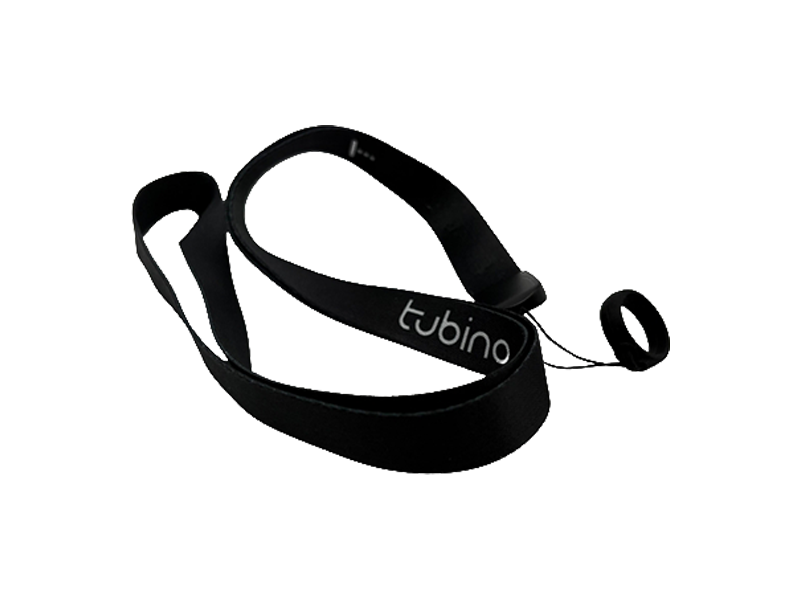 Lanyard