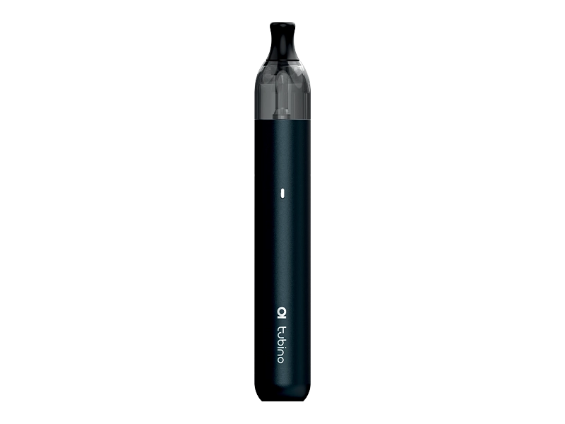 Aspire Tubino