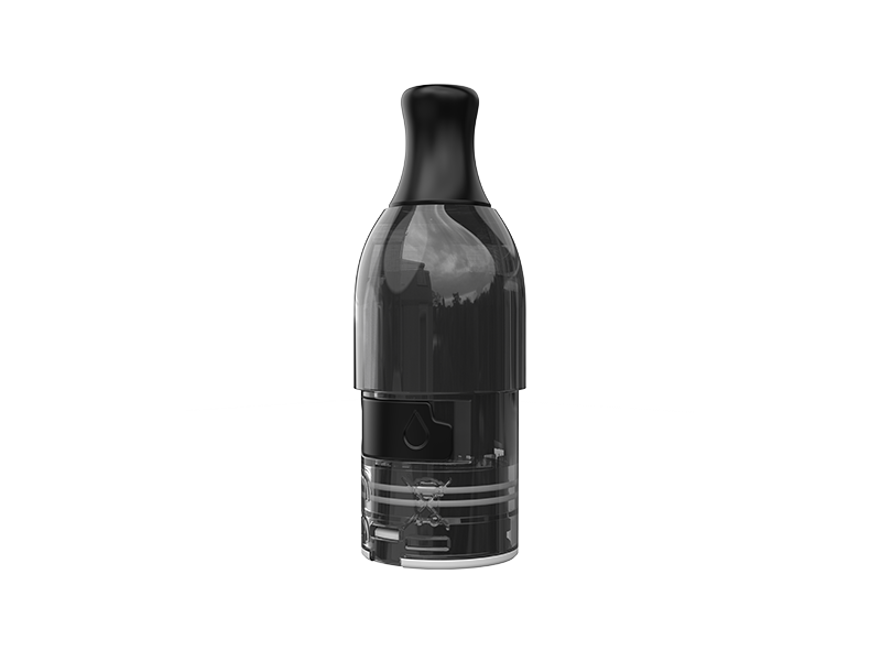 Aspire Tubino Pod