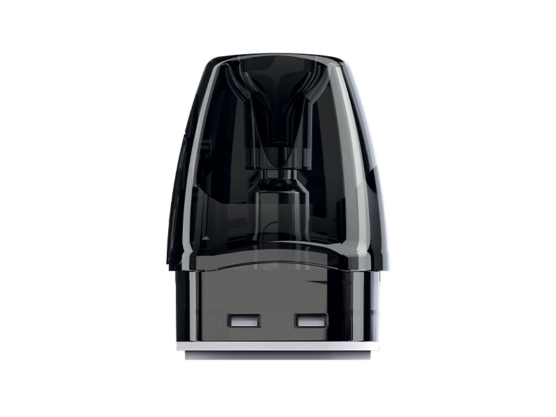 Tubino DNA Pod