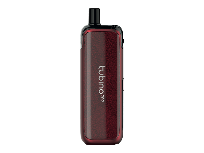 Tubino Pro