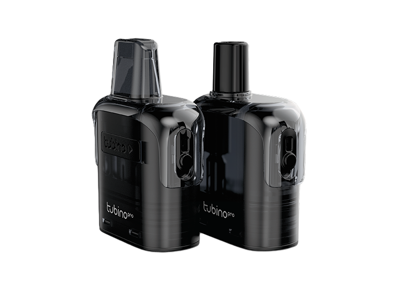 Tubino Pro Pod