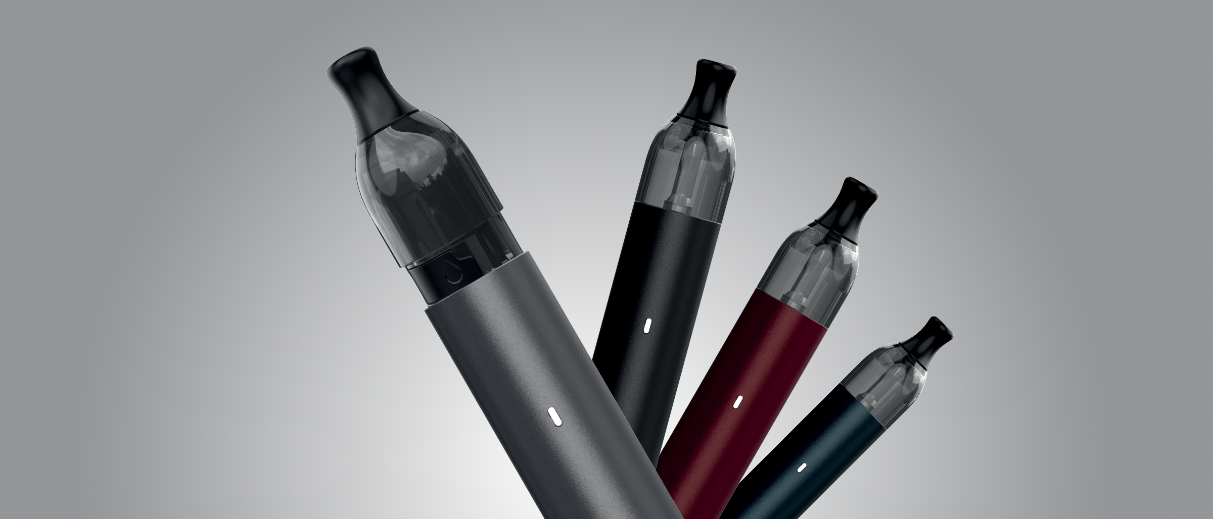 3 ml. 50% more that changes the game.